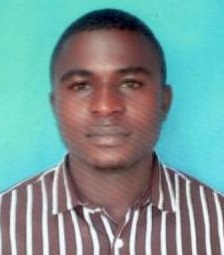 Student Image